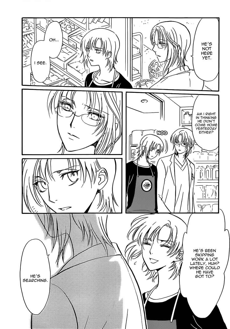 Page 10 Chapter 7 Drug & Drop