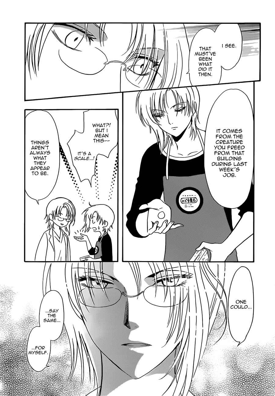 Page 14 Chapter 7 Drug & Drop