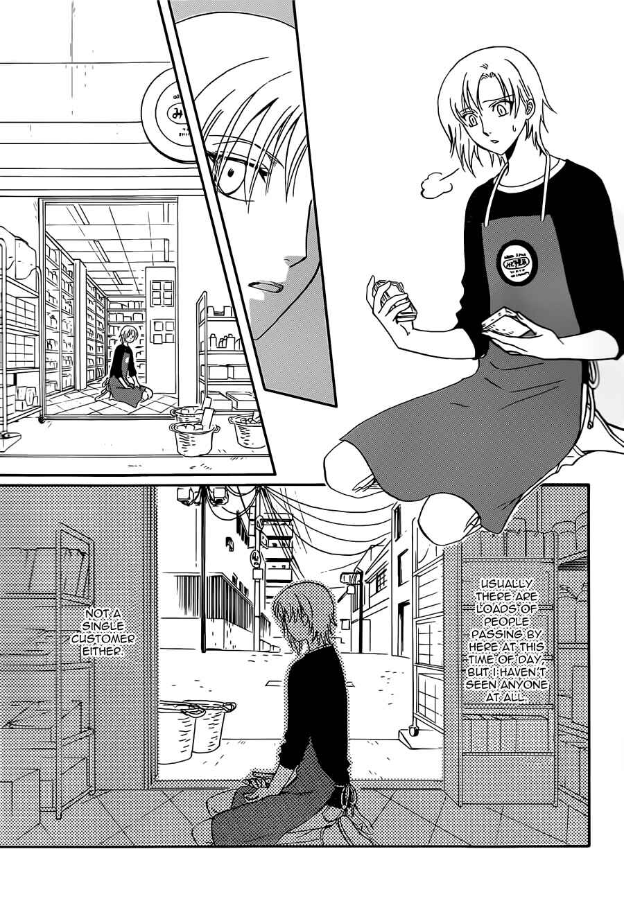 Page 20 Chapter 7 Drug & Drop