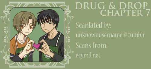 Page 22 Chapter 7 Drug & Drop