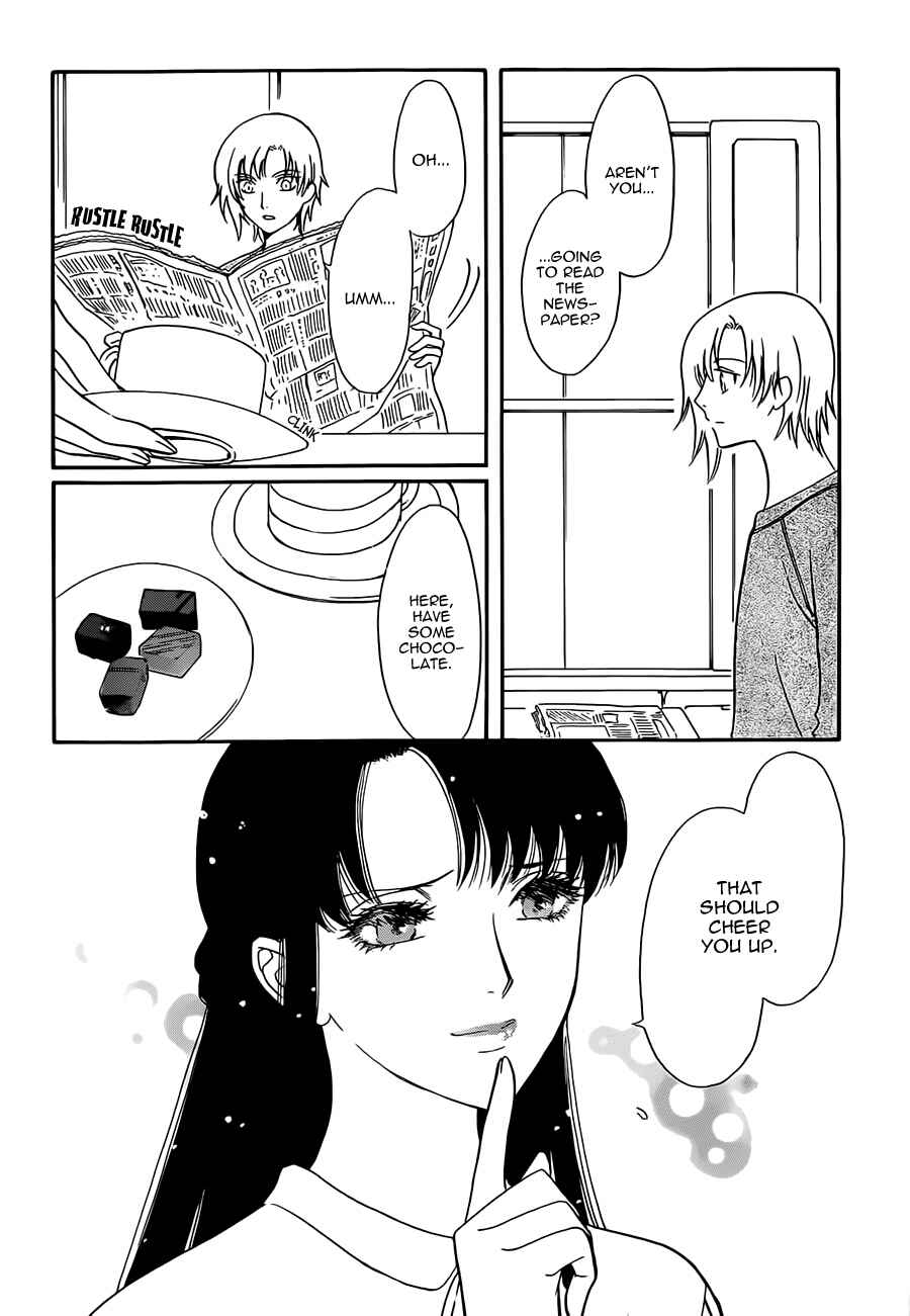 Page 3 Chapter 7 Drug & Drop