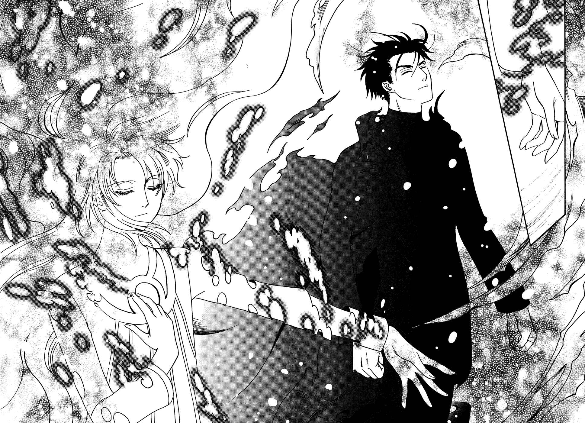 Page 10 Chapter 18 Drug & Drop