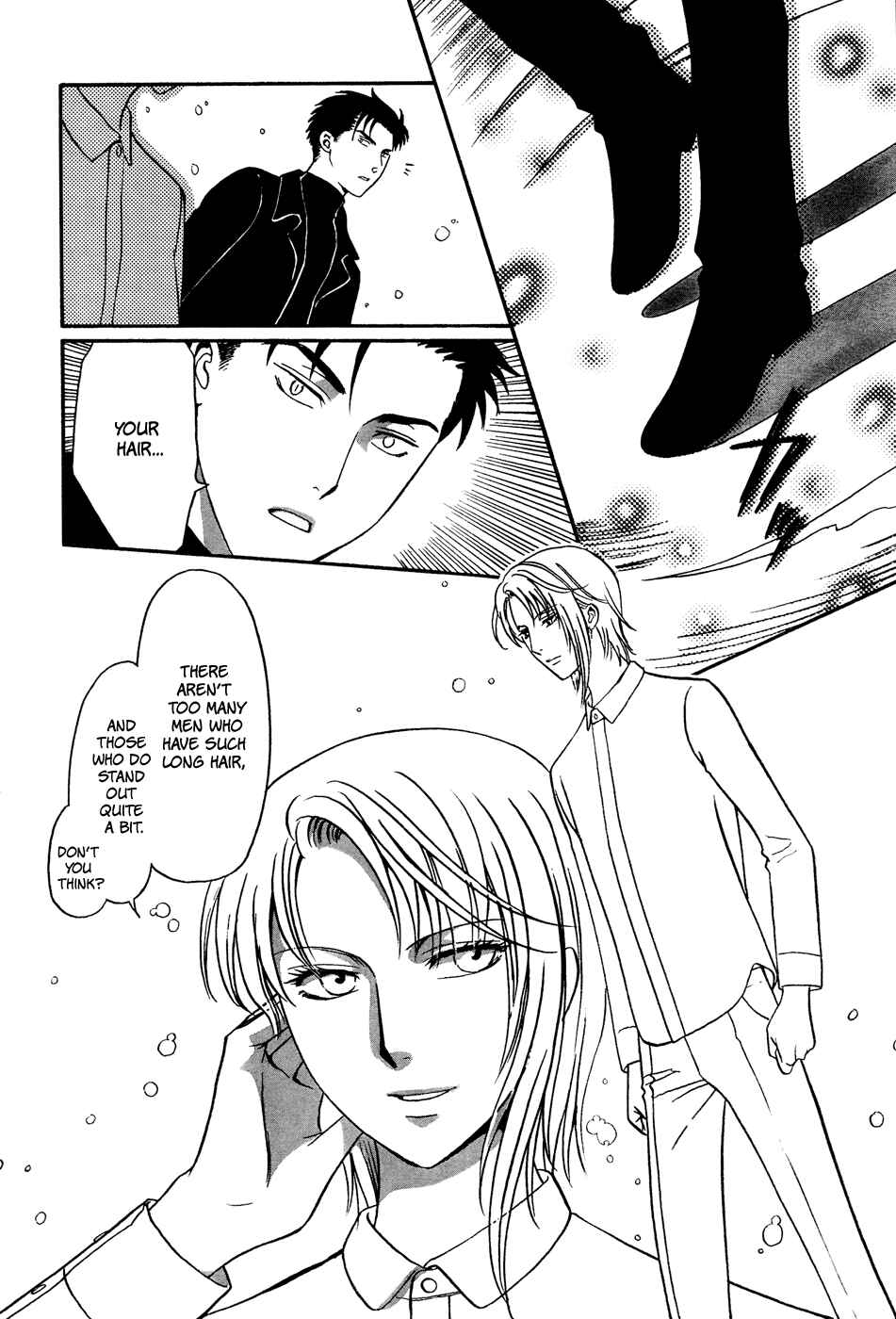 Page 11 Chapter 18 Drug & Drop