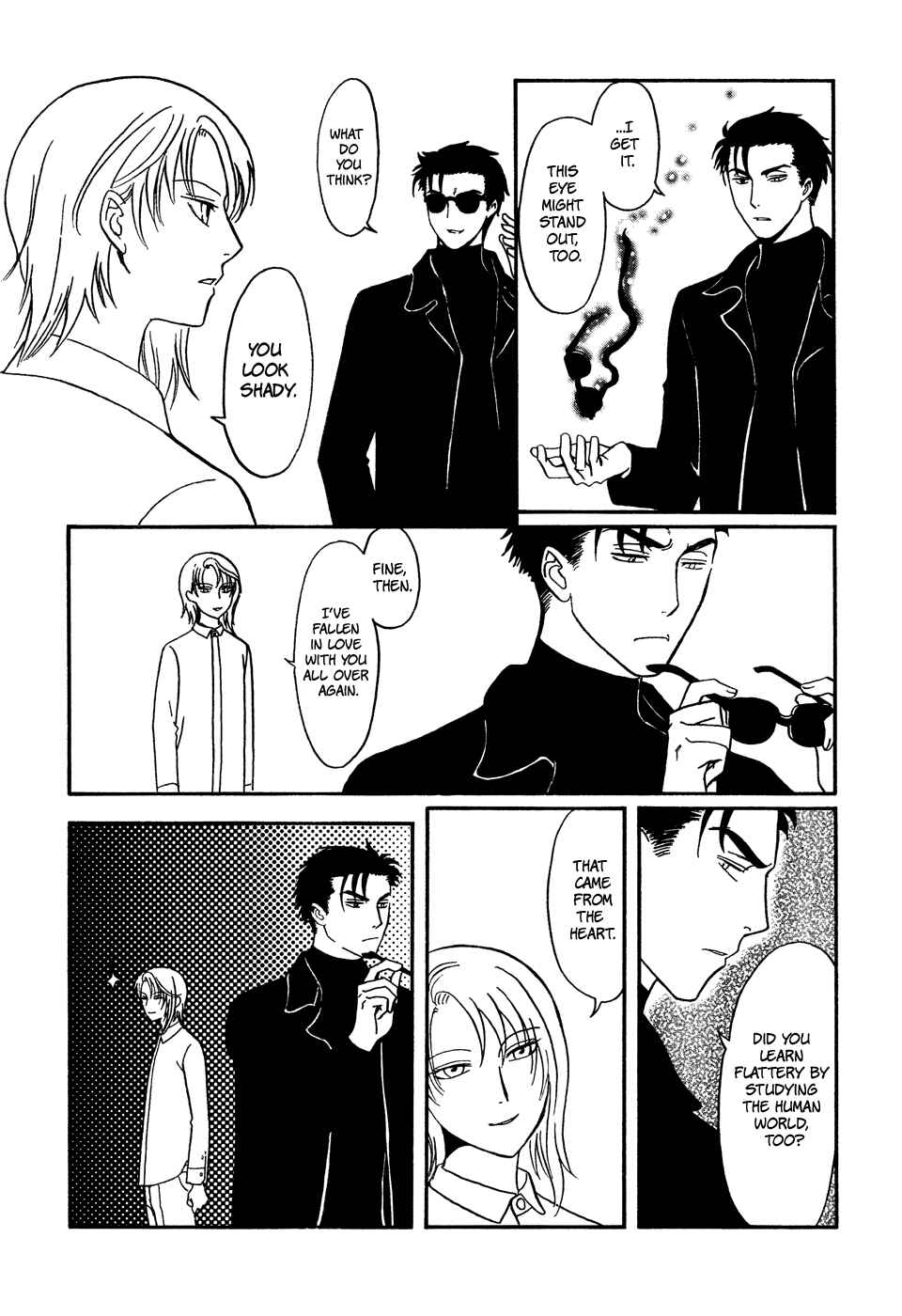 Page 12 Chapter 18 Drug & Drop