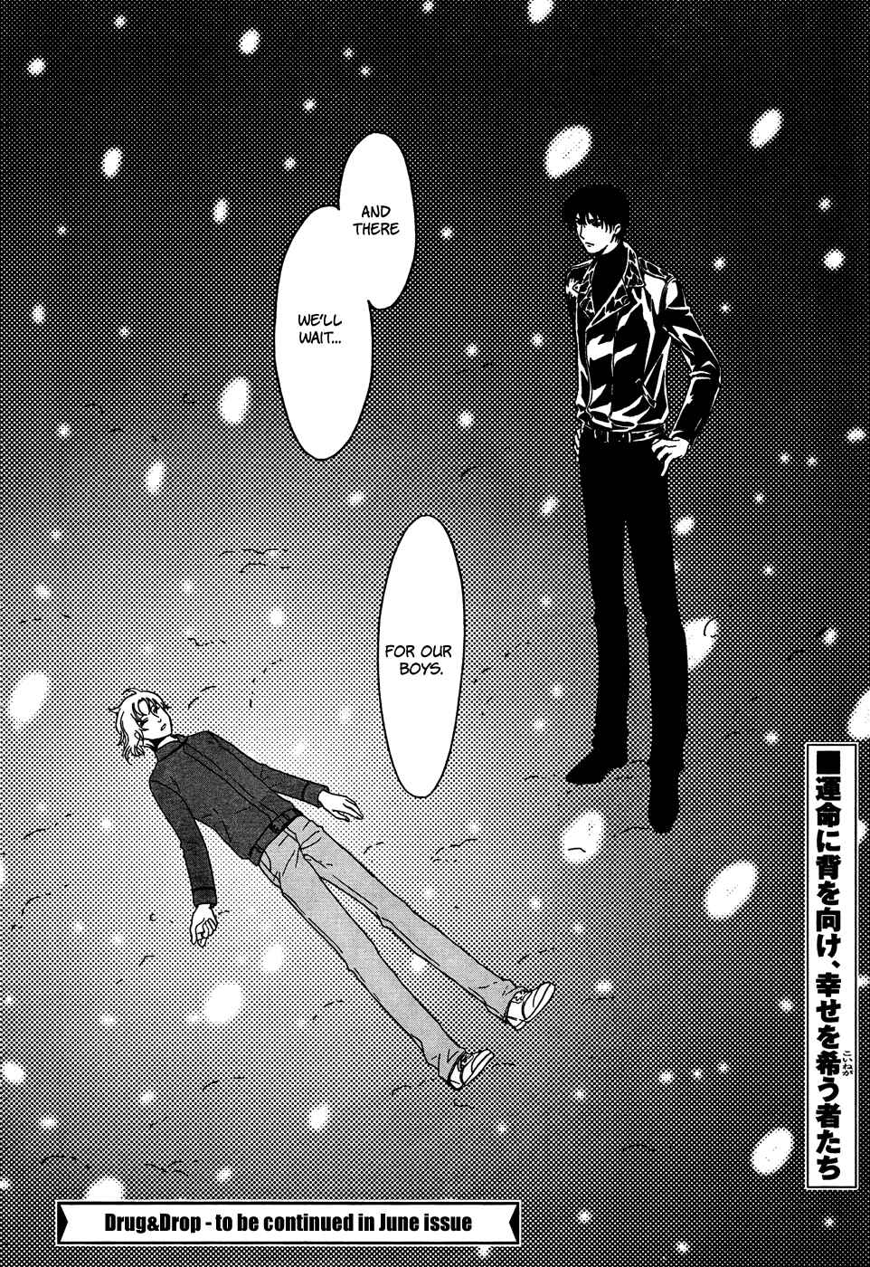 Page 15 Chapter 18 Drug & Drop