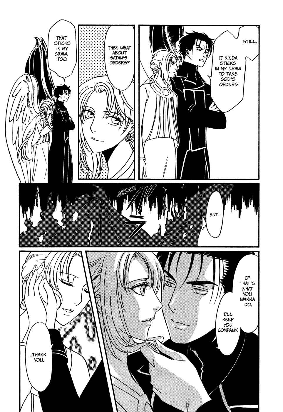 Page 6 Chapter 18 Drug & Drop