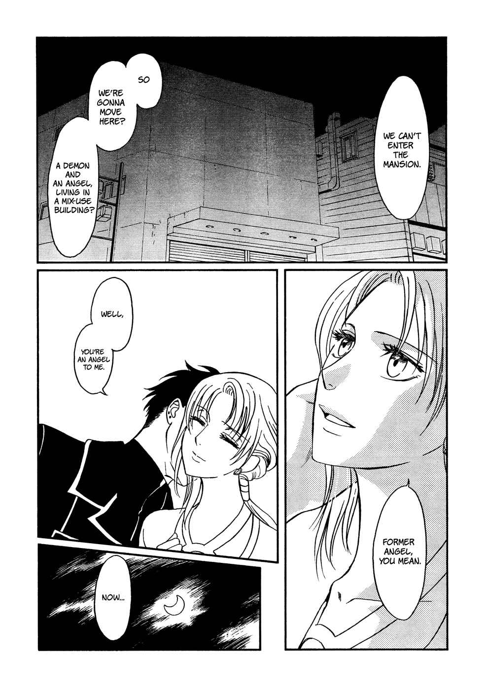 Page 8 Chapter 18 Drug & Drop