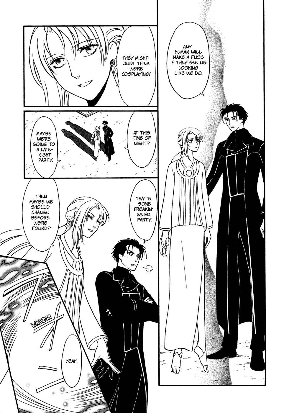 Page 9 Chapter 18 Drug & Drop