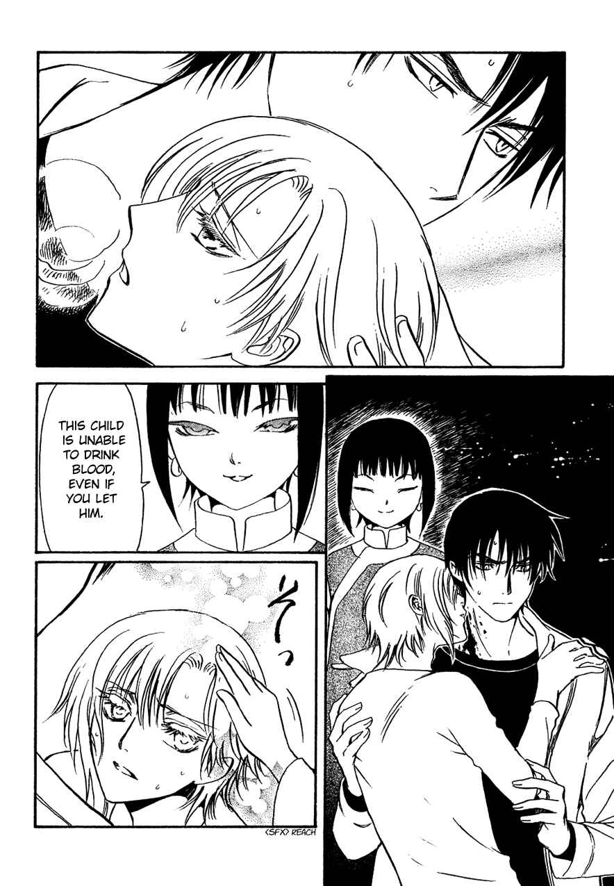Page 14 Chapter 4 Drug & Drop