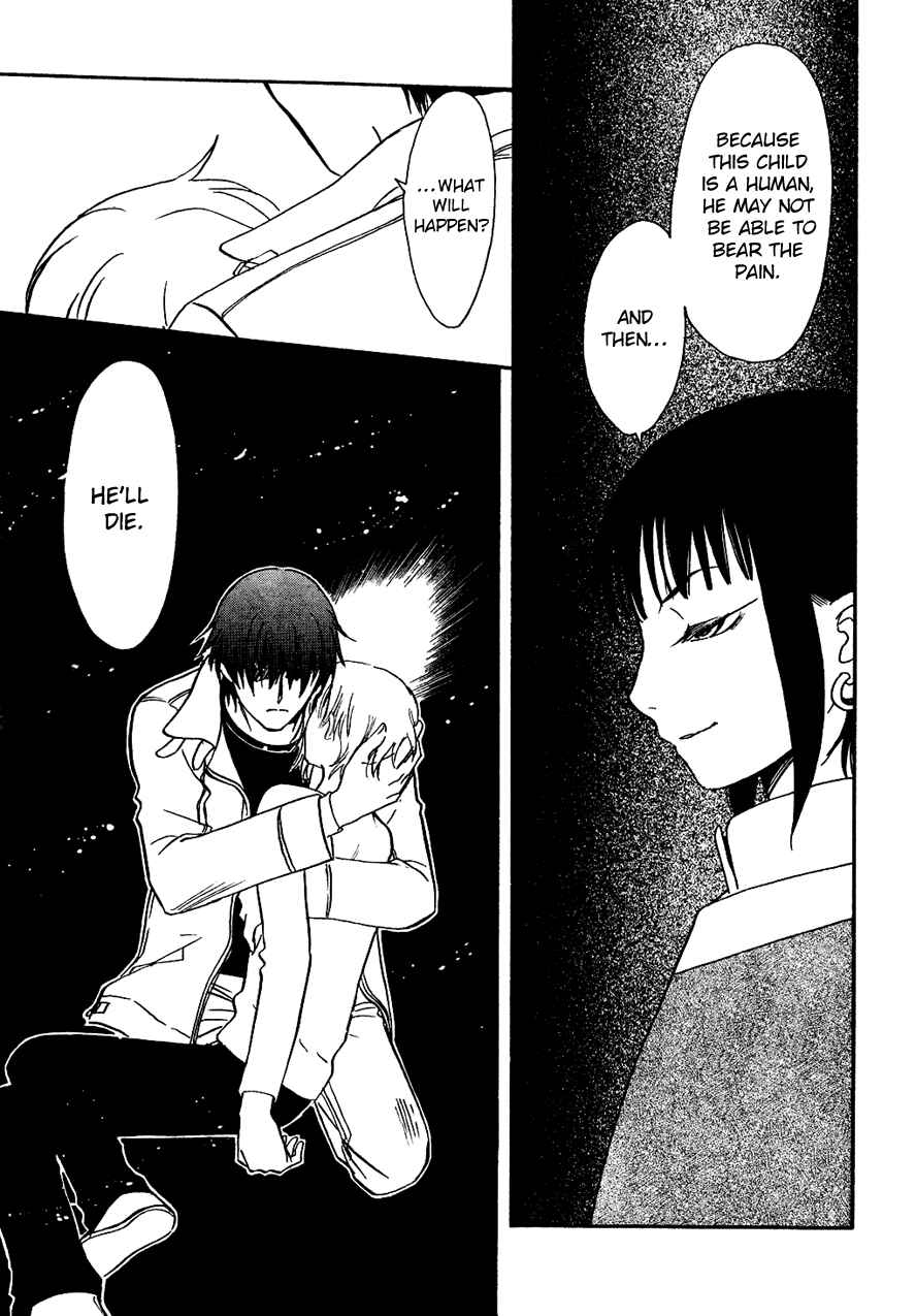 Page 7 Chapter 4 Drug & Drop
