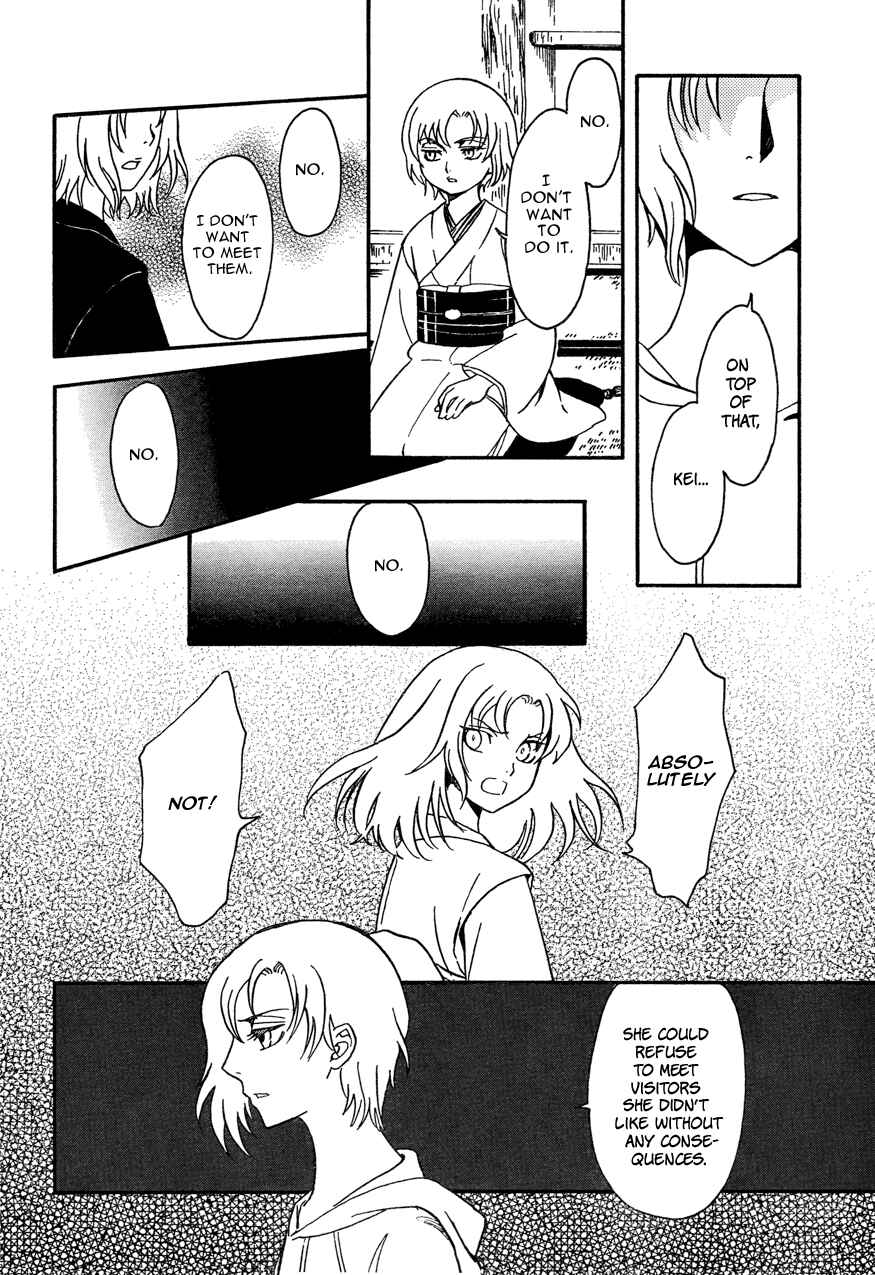 Page 10 Chapter 17 Drug & Drop