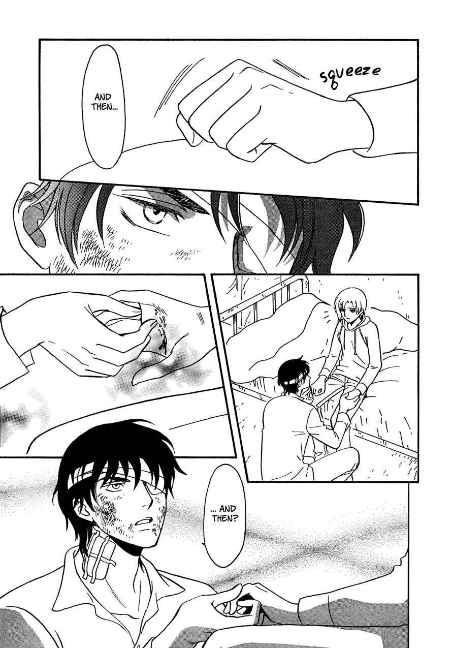 Page 13 Chapter 17 Drug & Drop