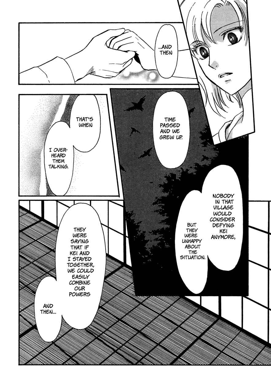 Page 14 Chapter 17 Drug & Drop
