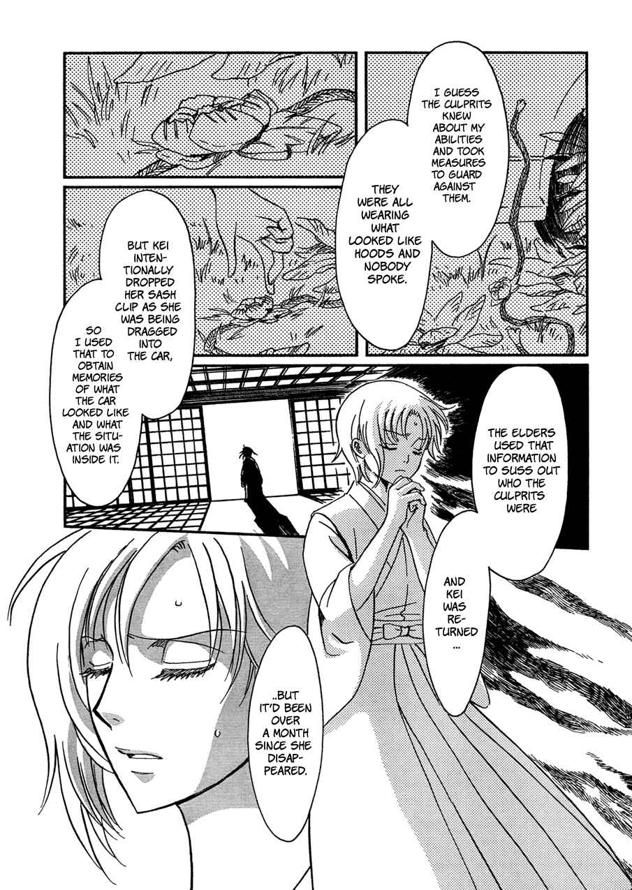 Page 3 Chapter 17 Drug & Drop