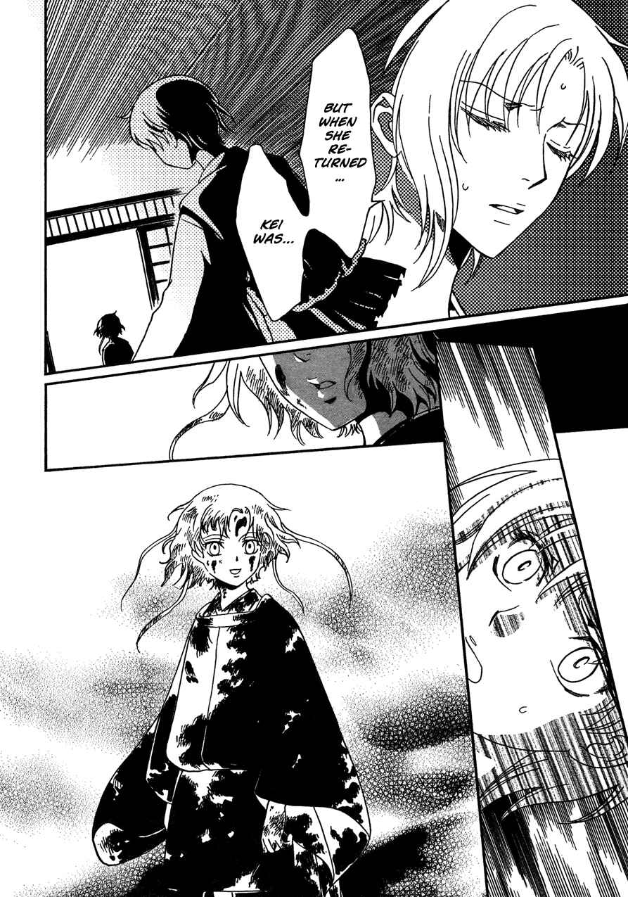 Page 4 Chapter 17 Drug & Drop