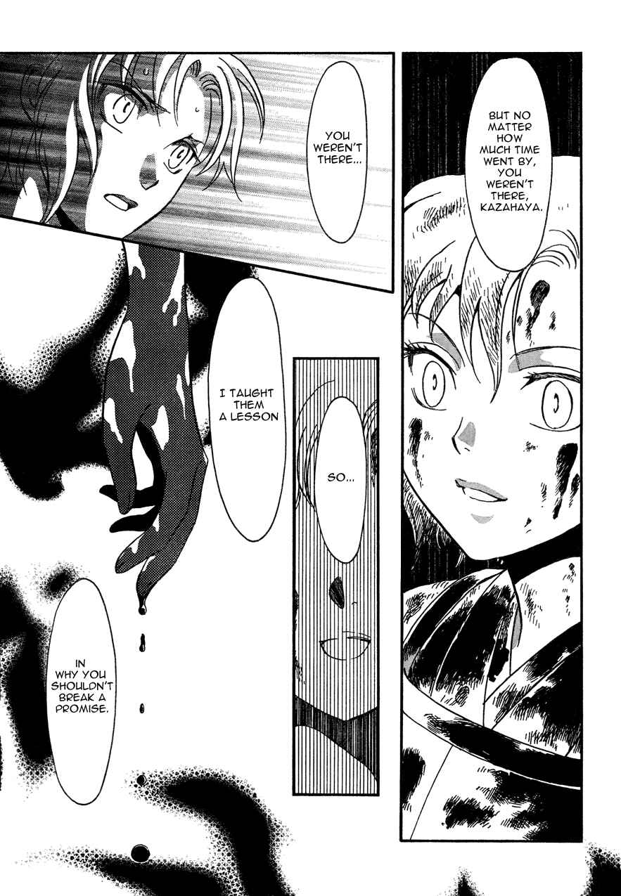Page 7 Chapter 17 Drug & Drop