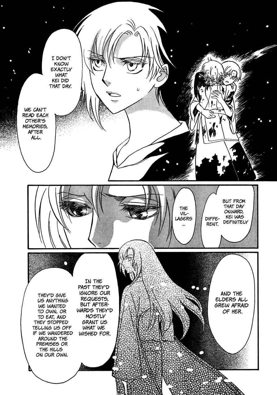 Page 9 Chapter 17 Drug & Drop