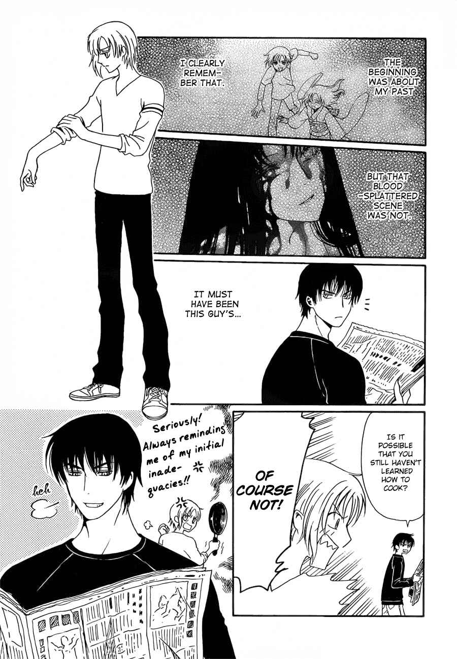 Page 9 Chapter 000 Drug & Drop