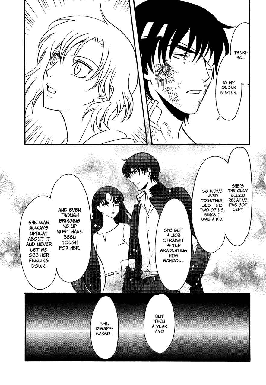 Page 15 Chapter 13 Drug & Drop