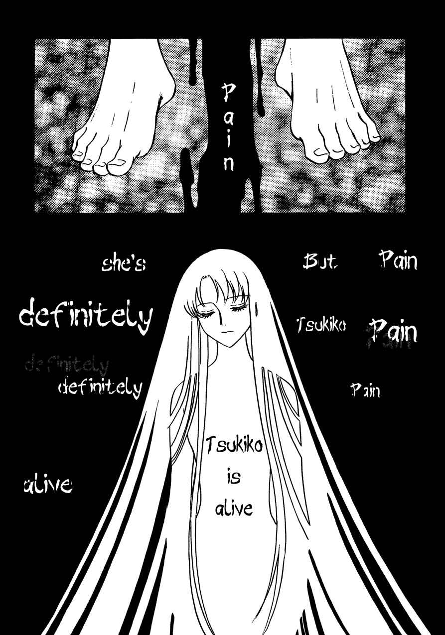 Page 2 Chapter 13 Drug & Drop