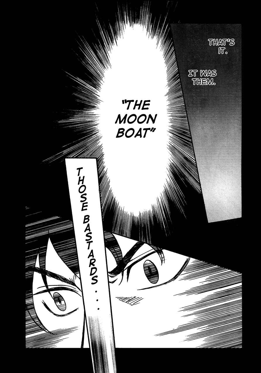 Page 3 Chapter 13 Drug & Drop