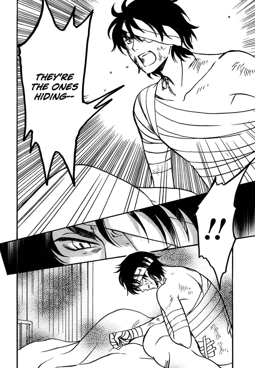 Page 4 Chapter 13 Drug & Drop
