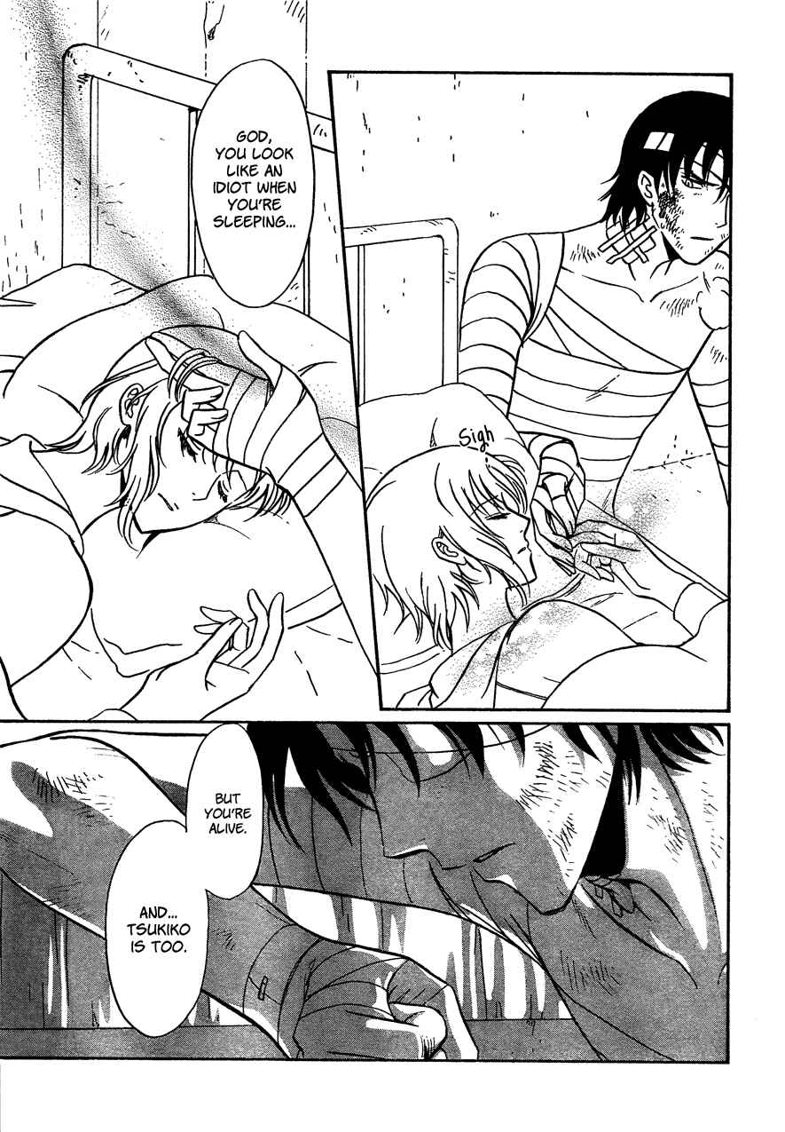 Page 7 Chapter 13 Drug & Drop