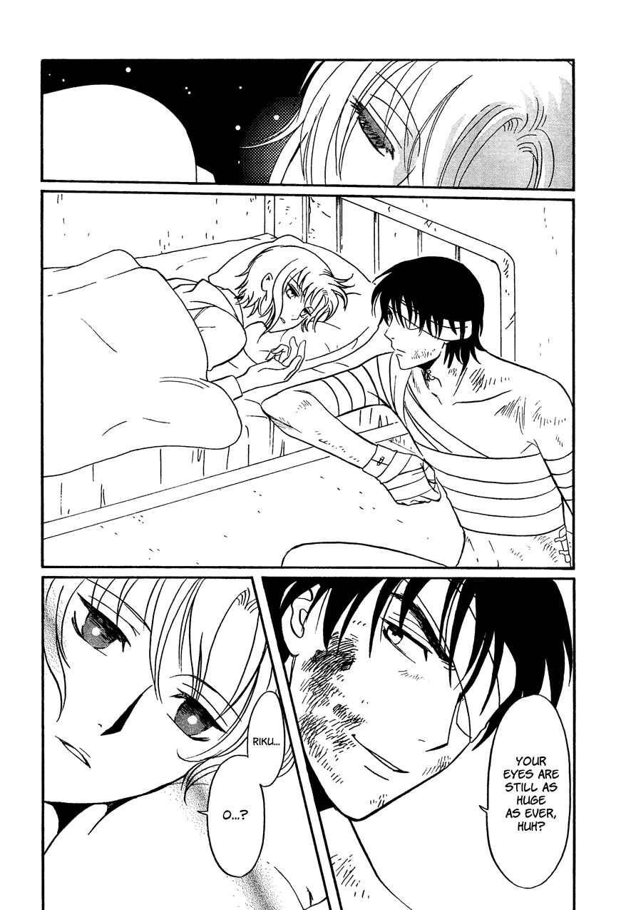 Page 8 Chapter 13 Drug & Drop