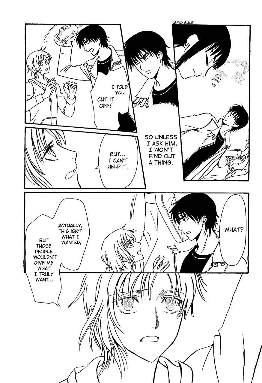 Page 15 Chapter 3 Drug & Drop