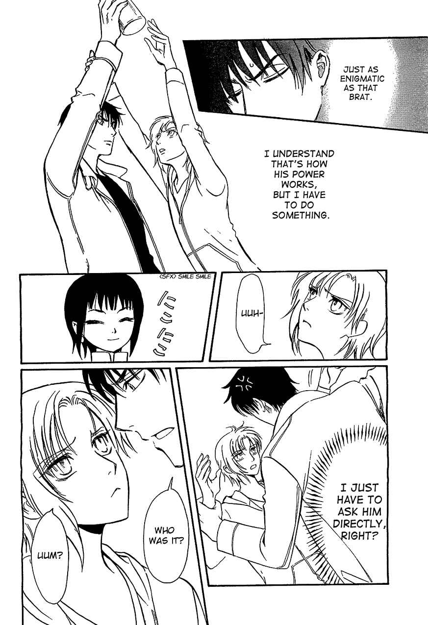 Page 16 Chapter 3 Drug & Drop