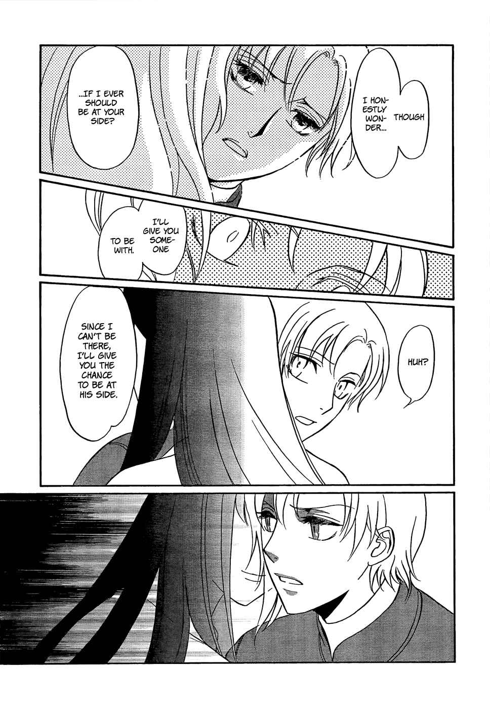 Page 13 Chapter 19 Drug & Drop
