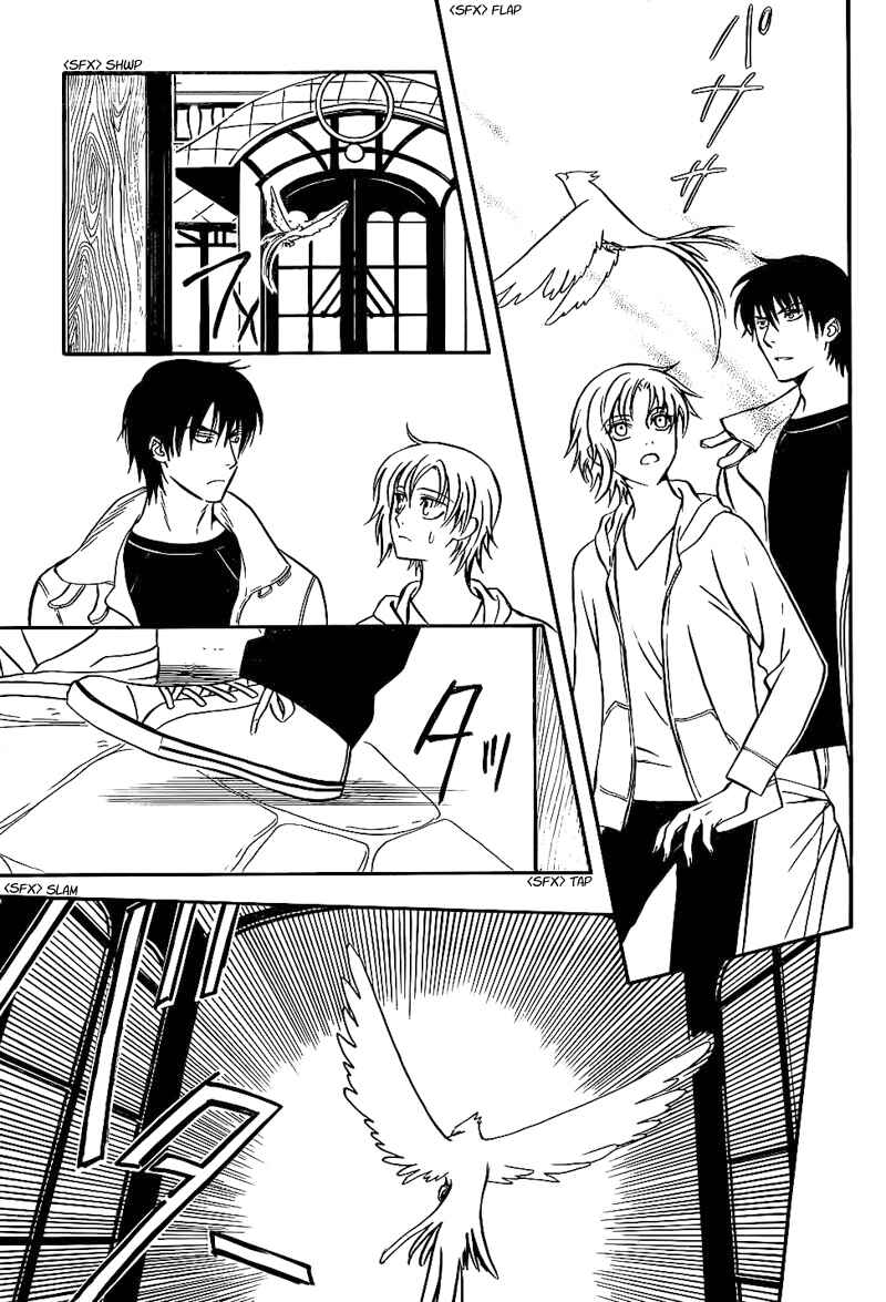 Page 11 Chapter 1 Drug & Drop