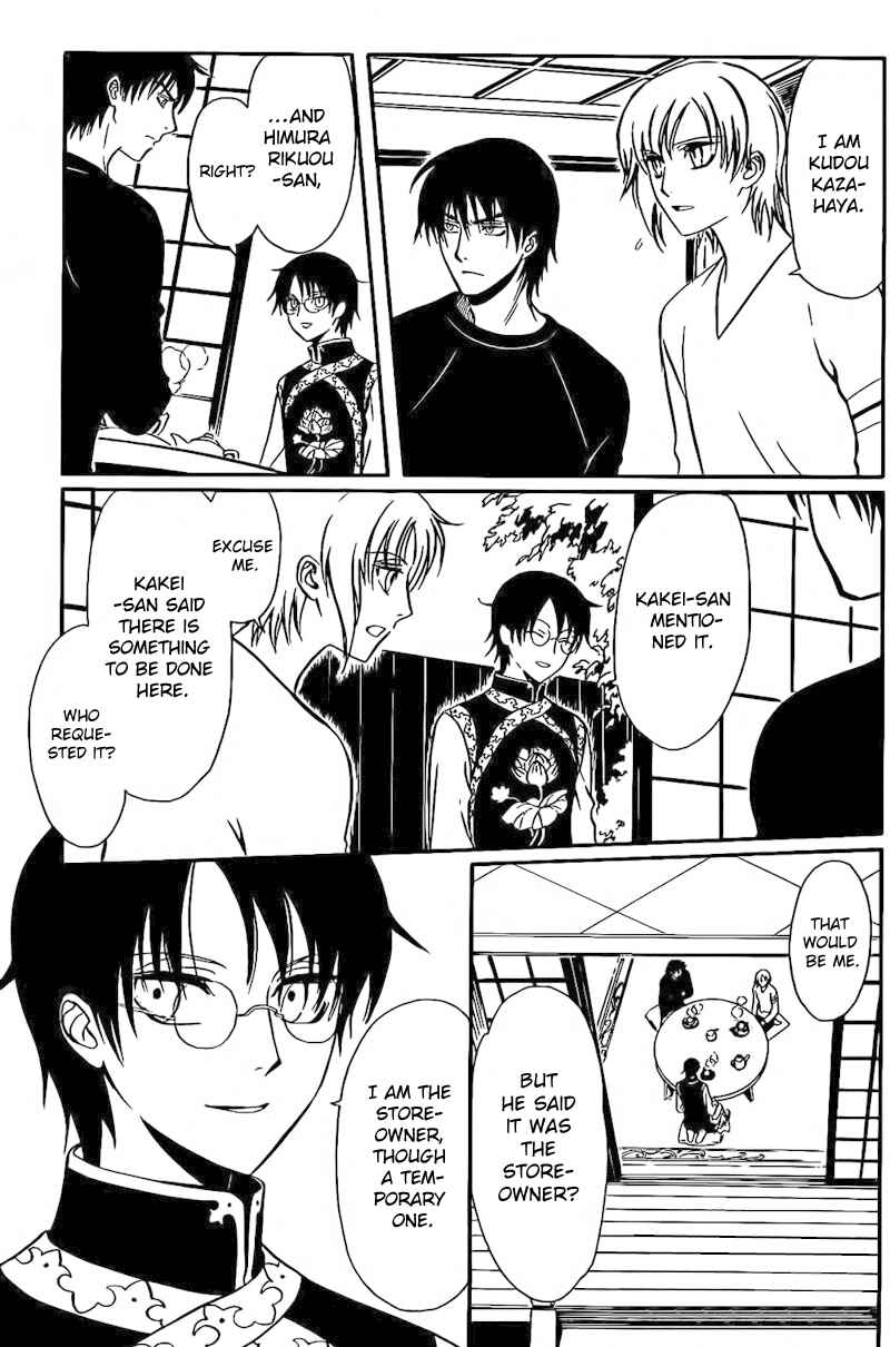 Page 14 Chapter 1 Drug & Drop
