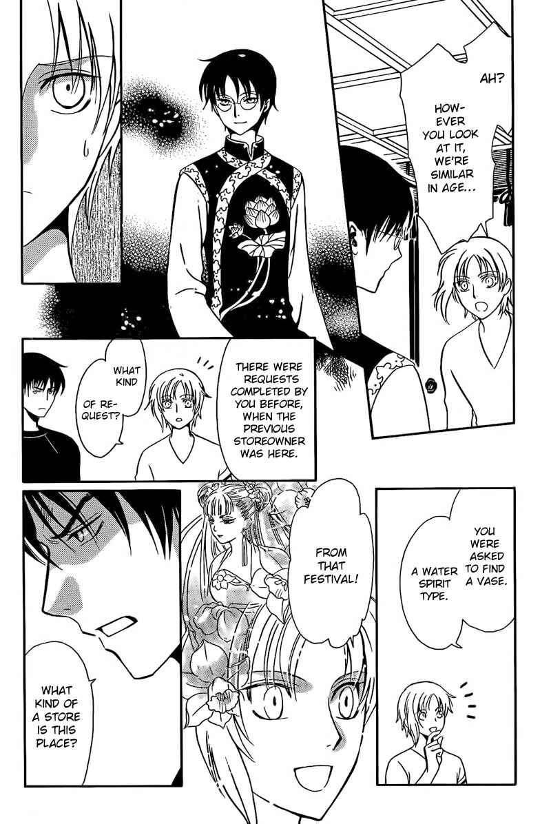 Page 15 Chapter 1 Drug & Drop
