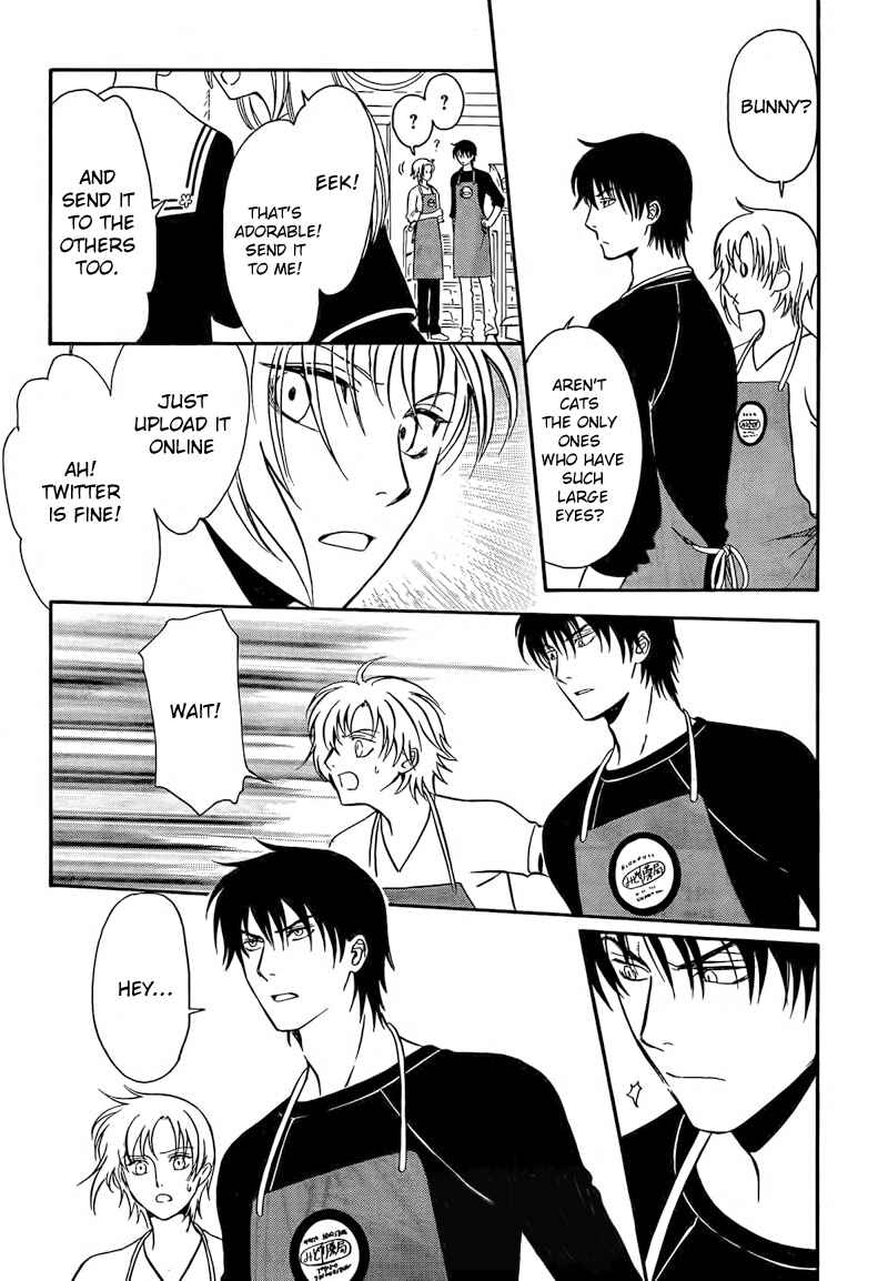 Page 4 Chapter 1 Drug & Drop