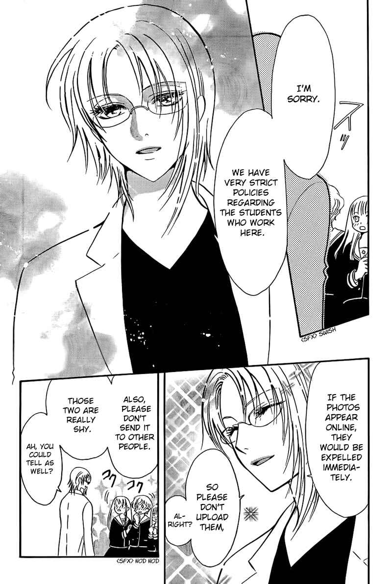 Page 5 Chapter 1 Drug & Drop