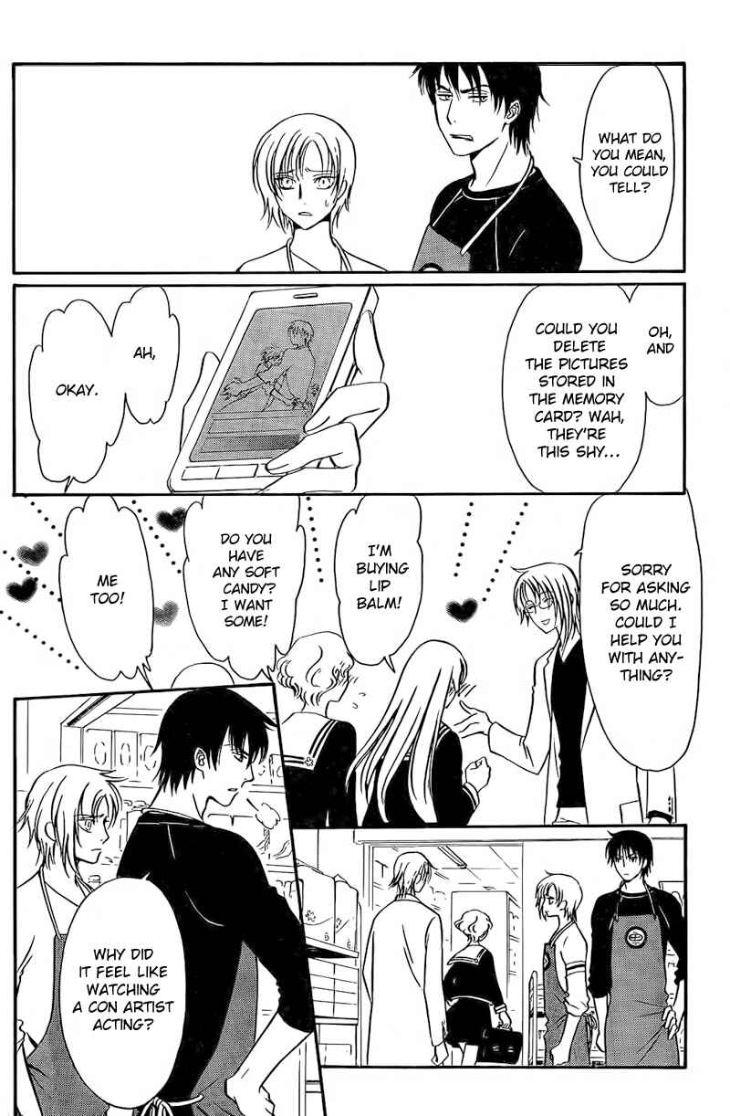 Page 6 Chapter 1 Drug & Drop