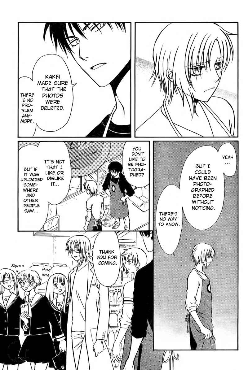 Page 7 Chapter 1 Drug & Drop