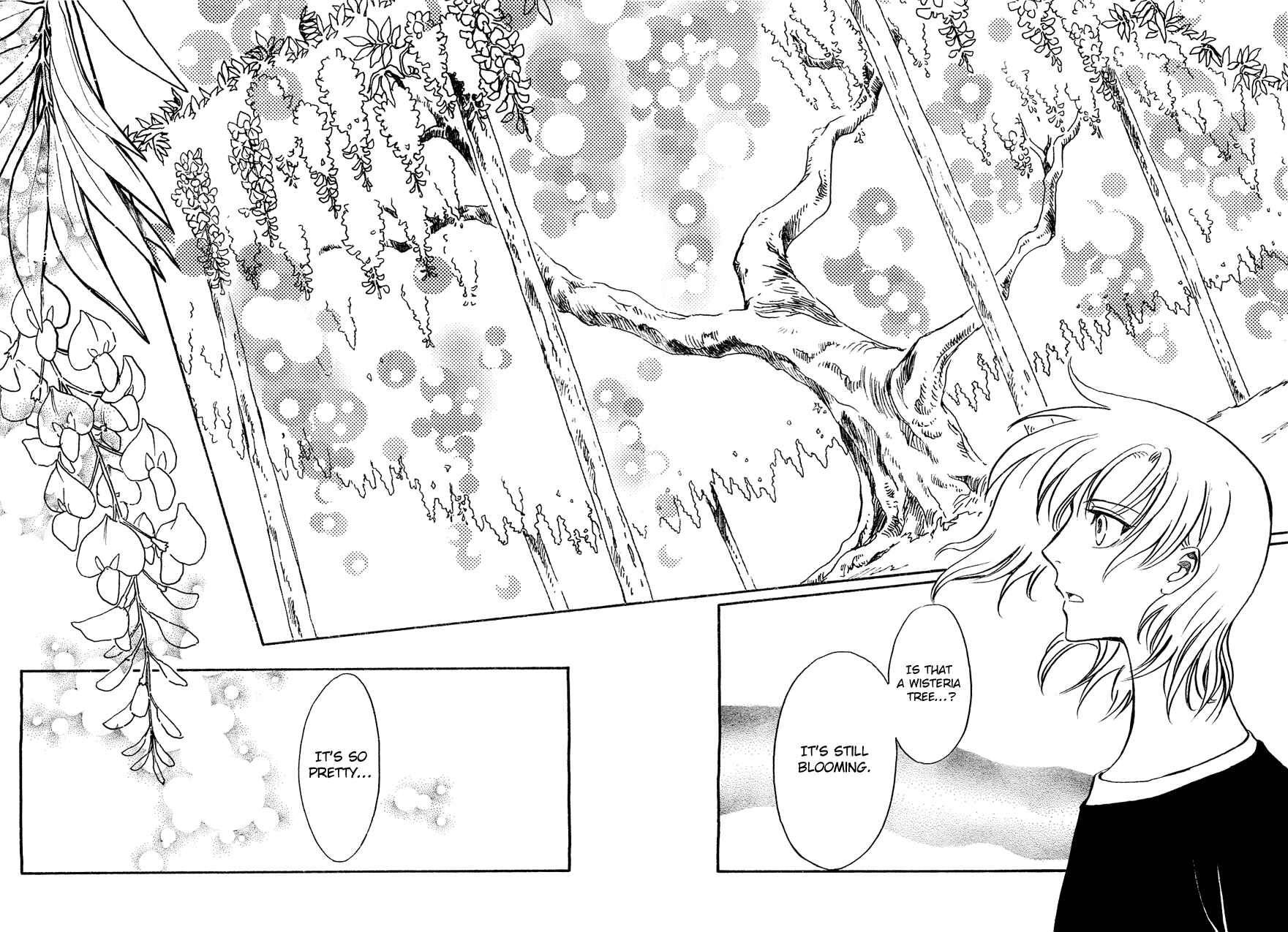 Page 10 Chapter 9 Drug & Drop