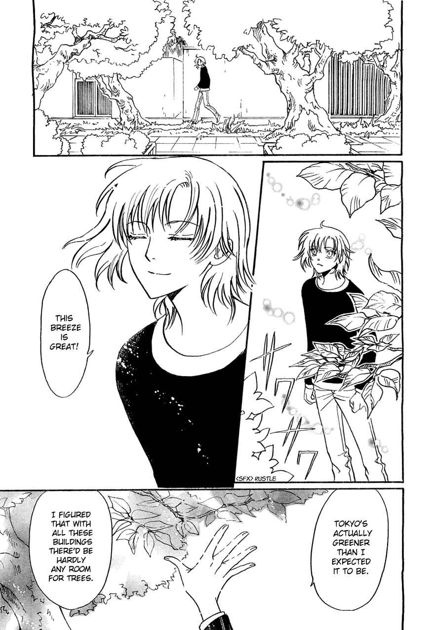 Page 3 Chapter 9 Drug & Drop
