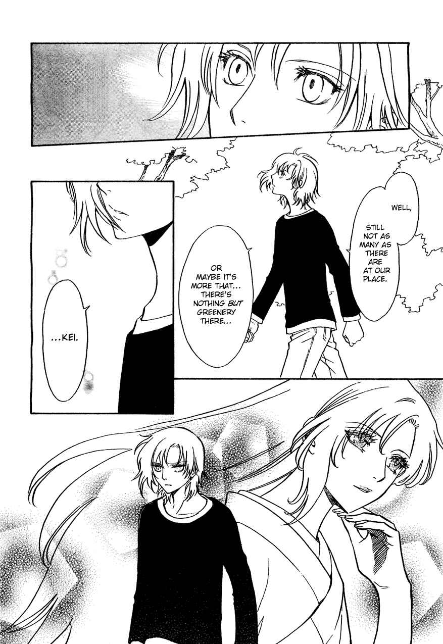 Page 4 Chapter 9 Drug & Drop