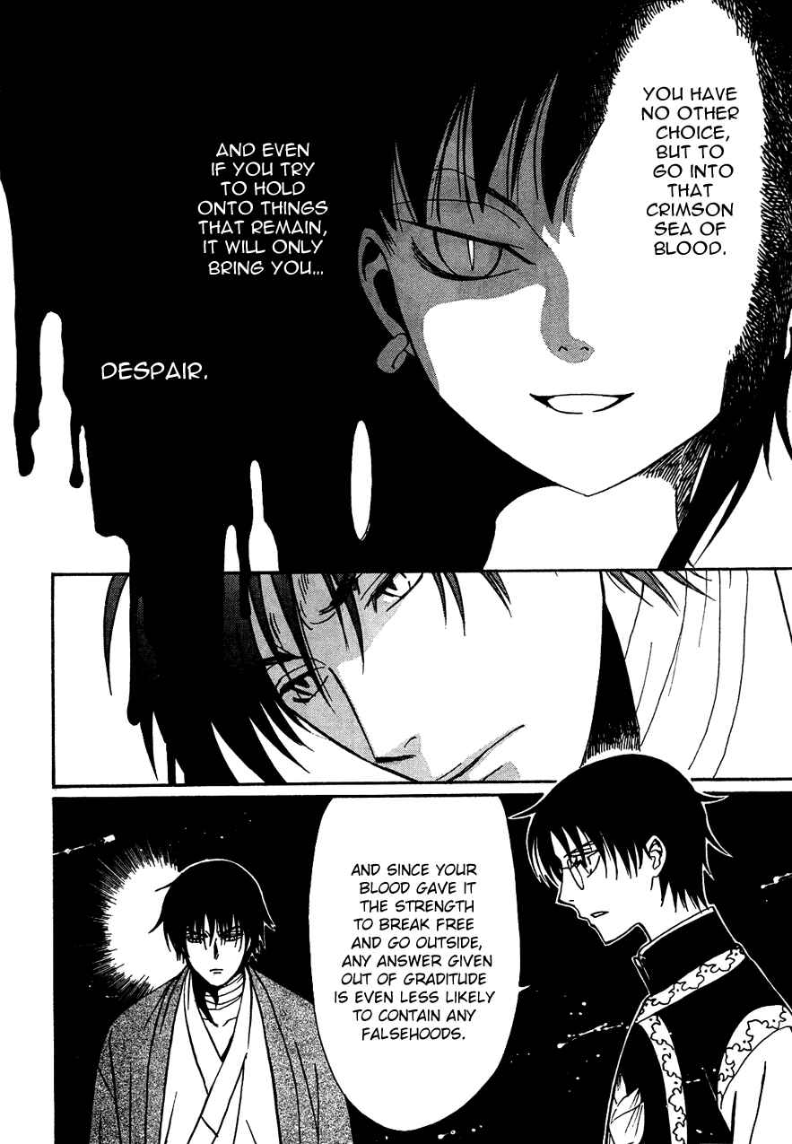 Page 2 Chapter 6 Drug & Drop