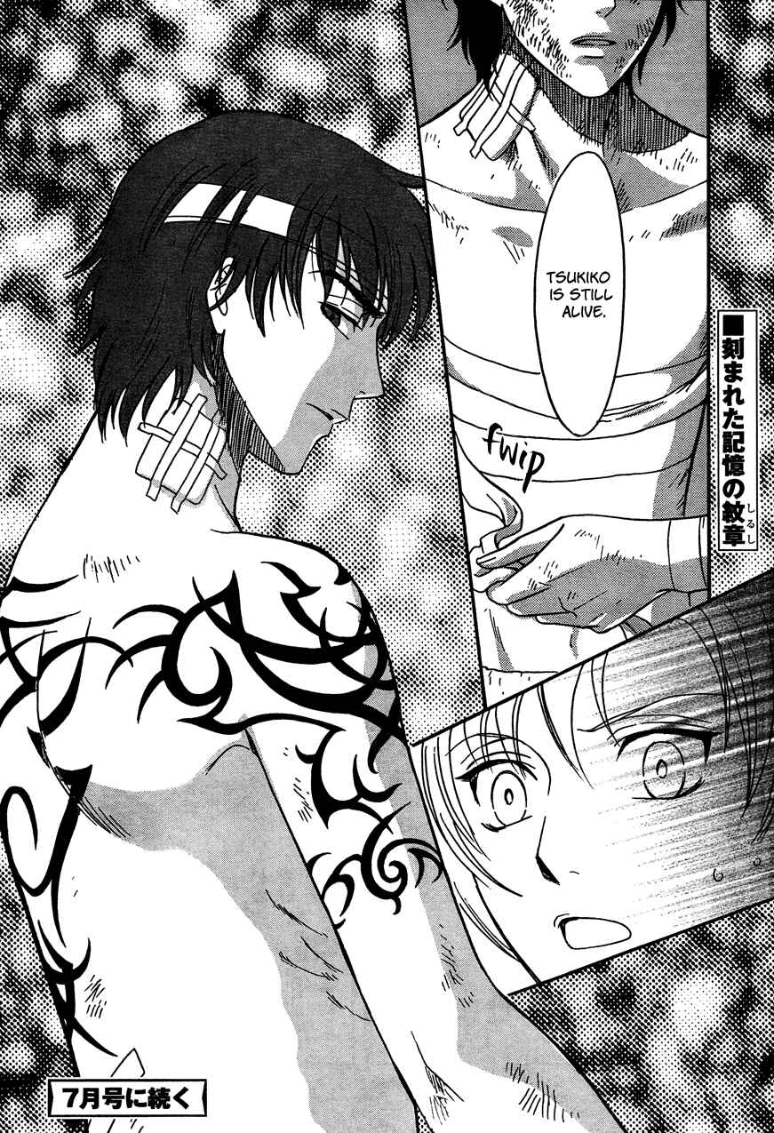 Page 12 Chapter 14 Drug & Drop