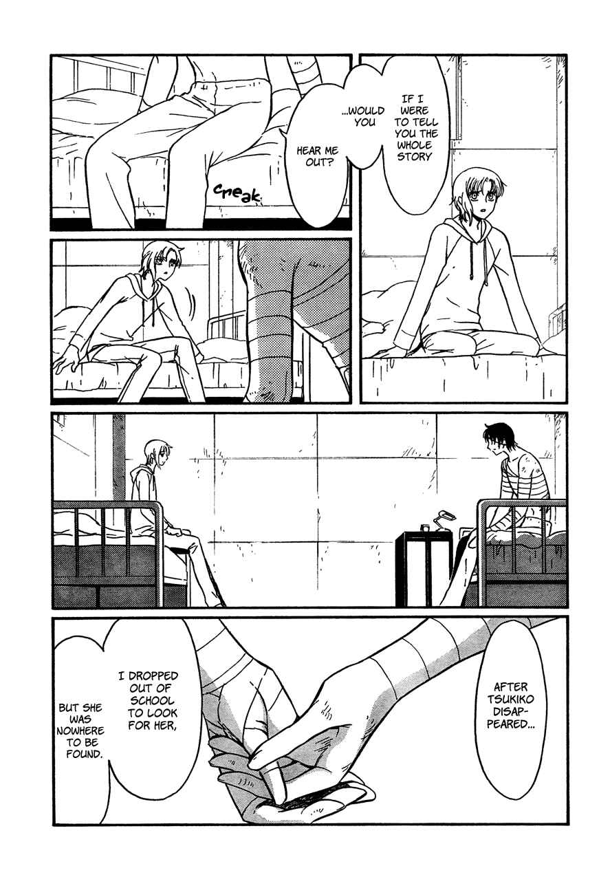 Page 3 Chapter 14 Drug & Drop