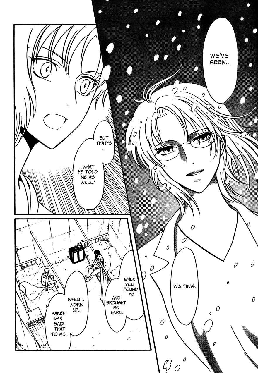Page 6 Chapter 14 Drug & Drop