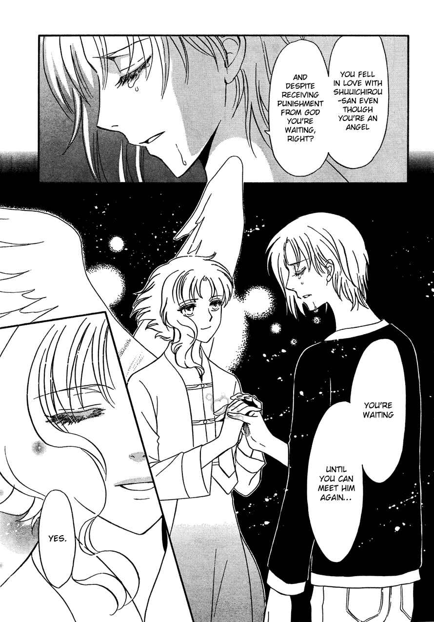 Page 11 Chapter 10 Drug & Drop