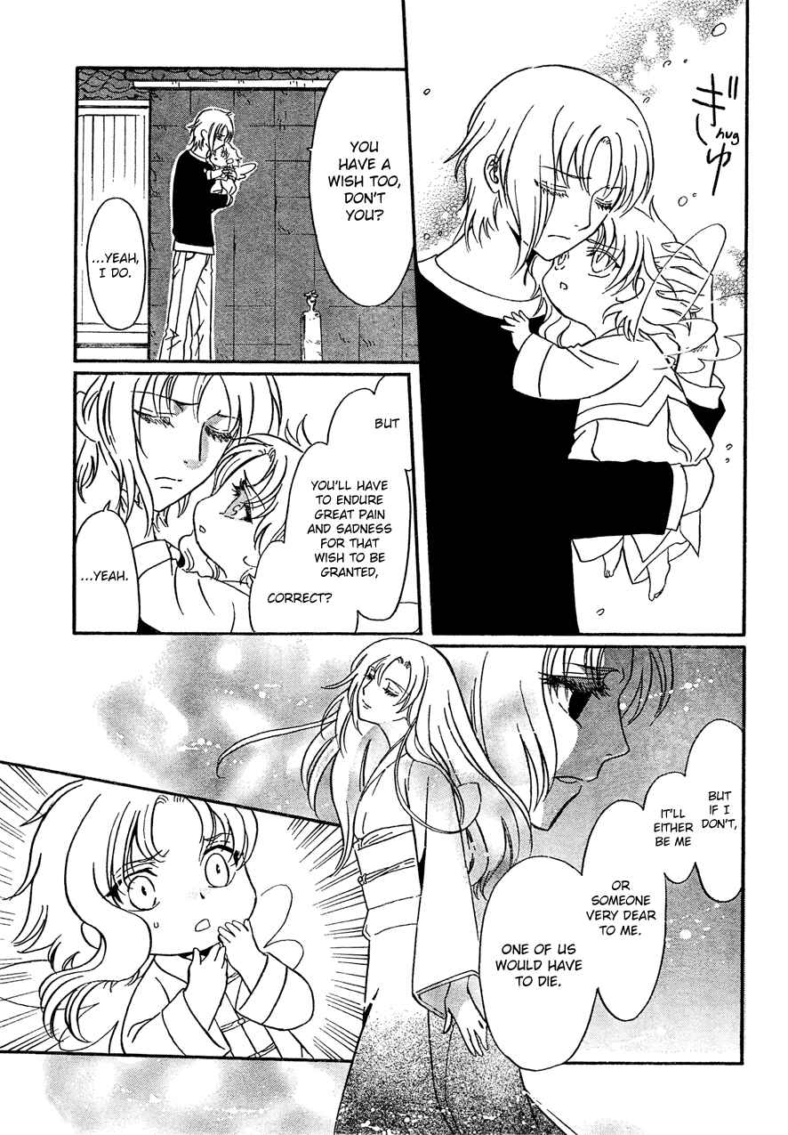 Page 13 Chapter 10 Drug & Drop
