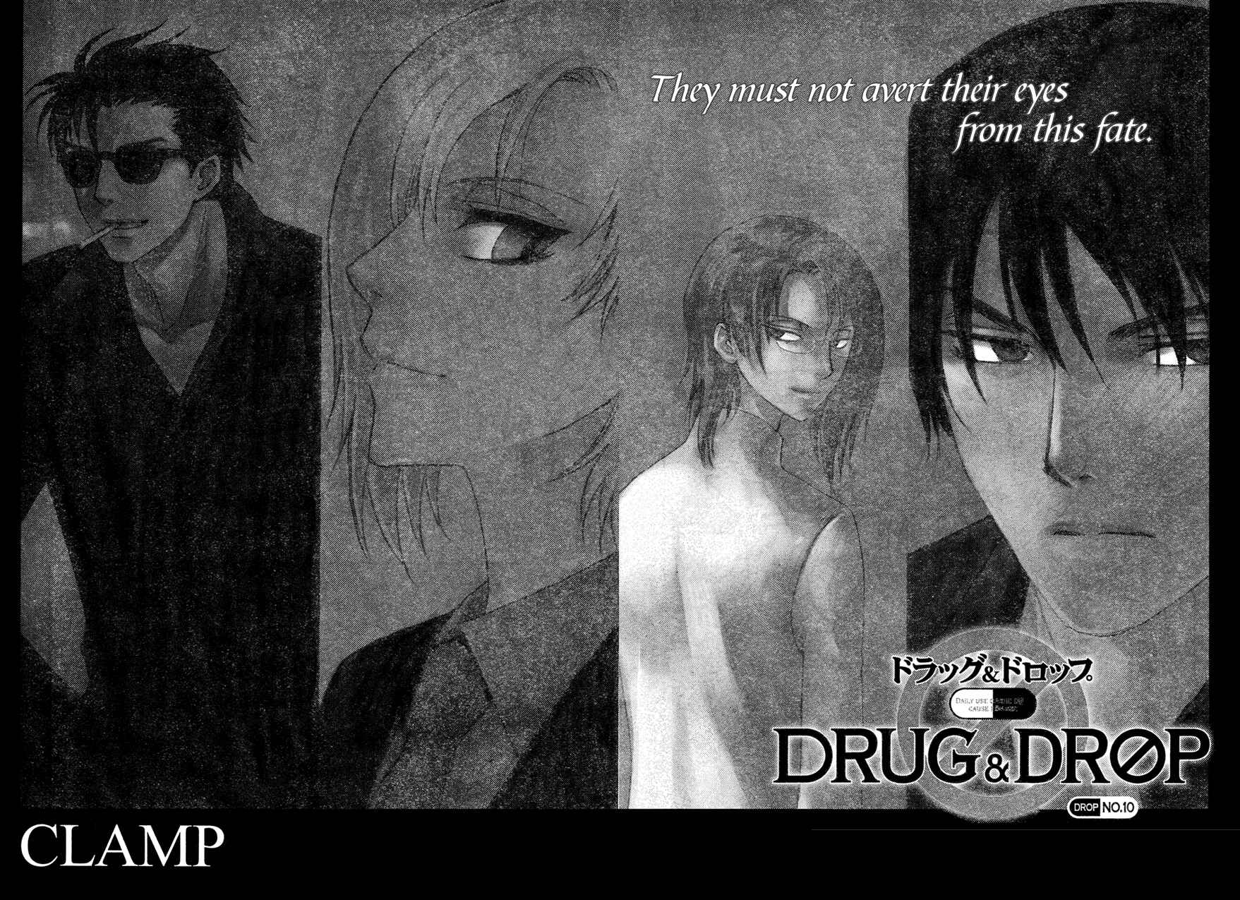 Page 2 Chapter 10 Drug & Drop