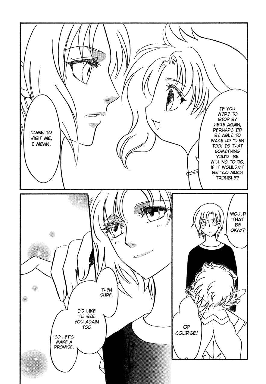 Page 20 Chapter 10 Drug & Drop