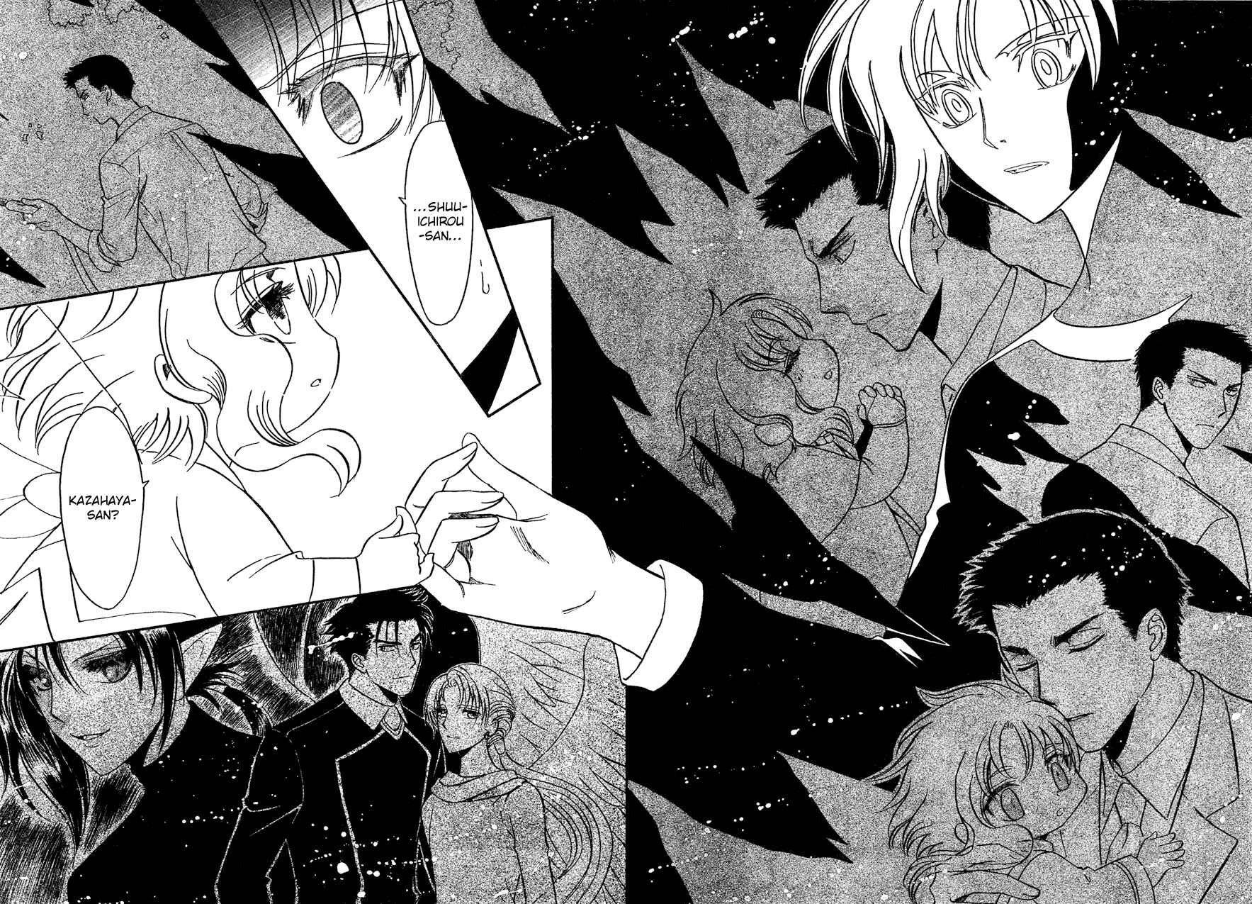 Page 9 Chapter 10 Drug & Drop